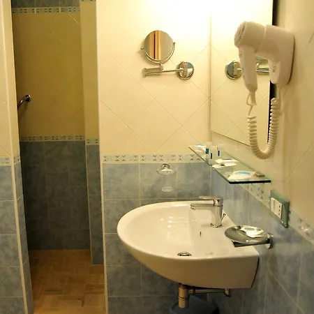 Sulle Mura 4* Otranto