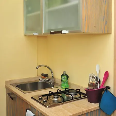 Sulle Mura Guest house