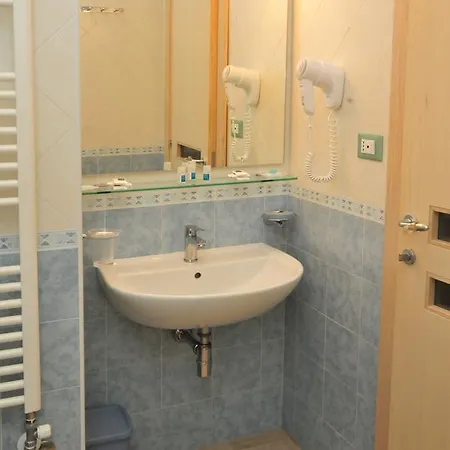 Cala Dei Normanni - Sulle Mura