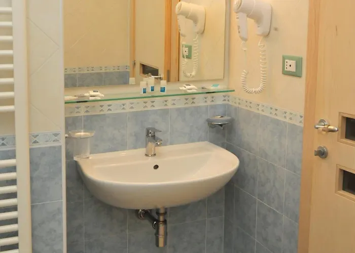 Cala Dei Normanni - Sulle Mura