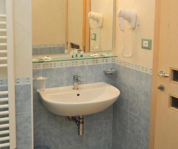 Cala Dei Normanni - Sulle Mura